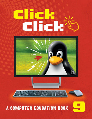 Click Click - 9 (Revised)
