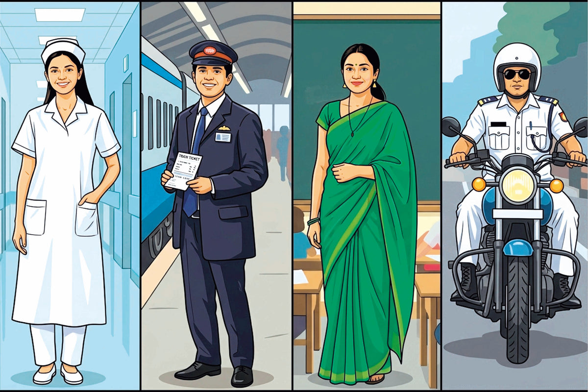 Best Books for WBCS, WBPSC, TET & Other West Bengal Competitive Exams