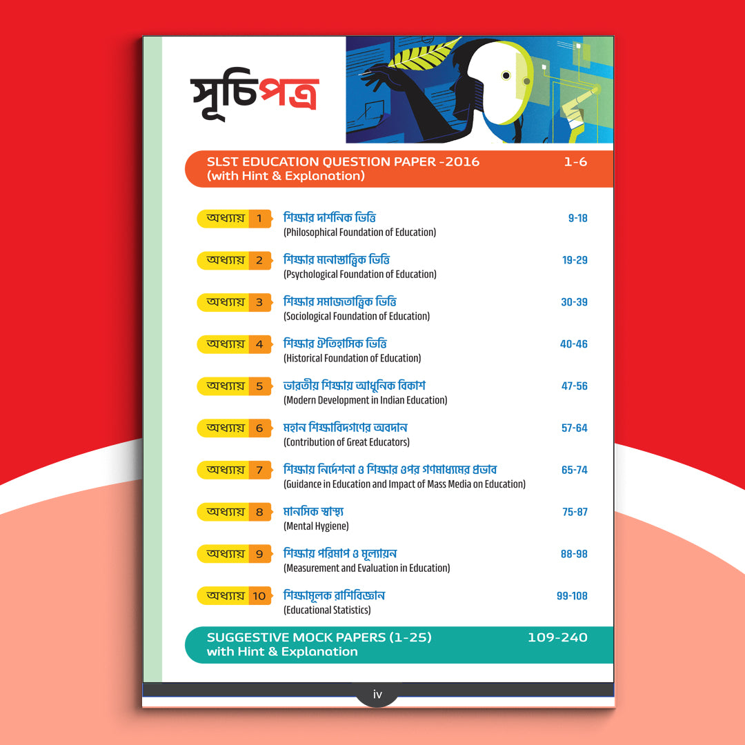 Career – Chhaya SSC Sikshabignan-Practice Set(2025)