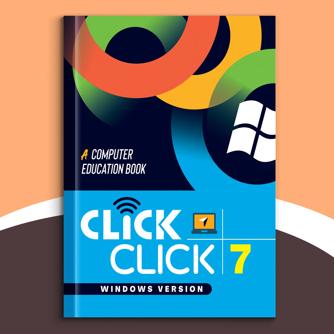 Click Click - 7 (Windows)-2024