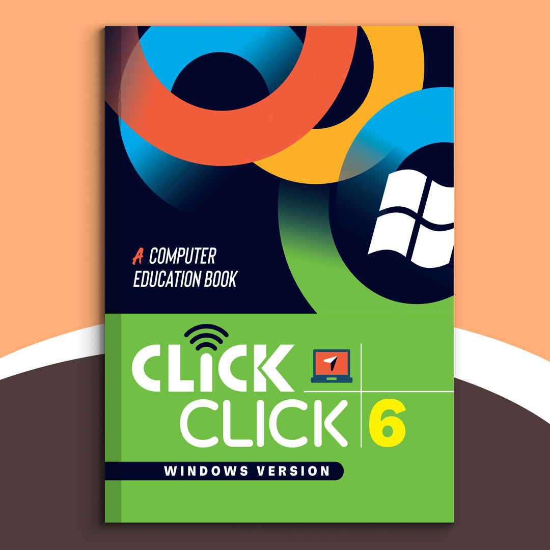 Click Click - 6 (Windows)-2024