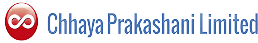 Chhaya Prakashani Limited