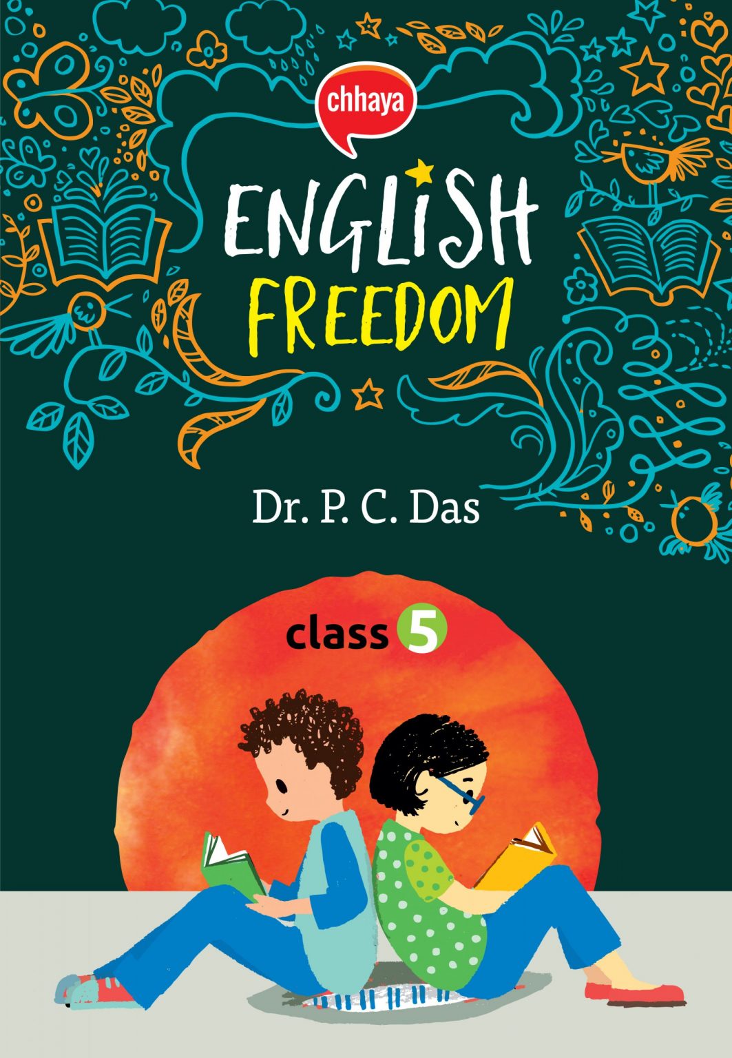 buy-english-freedom-book-at-discount-price-from-chhaya-prakasni-pvt-ltd