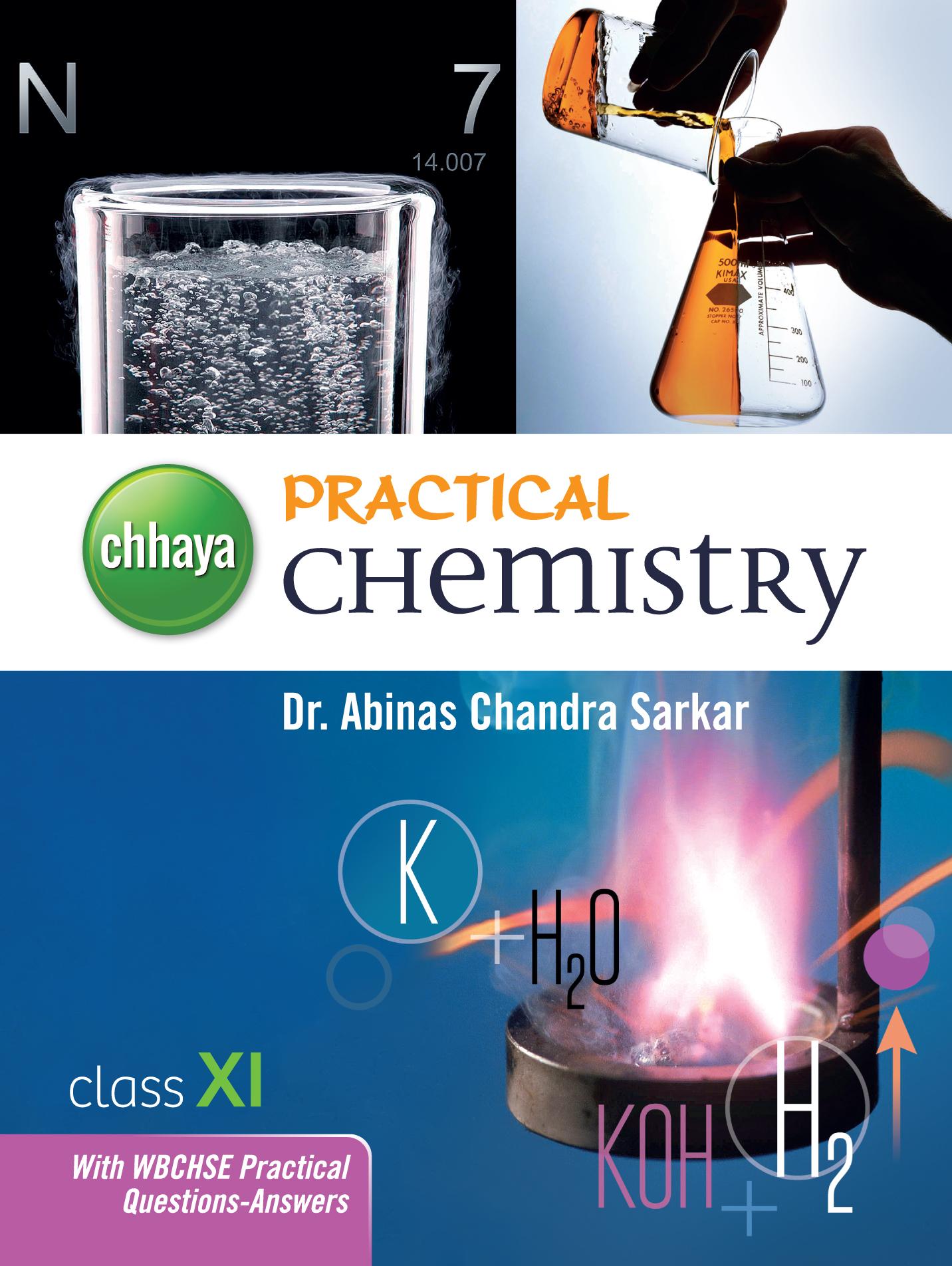 buy-practical-chemistry-book-at-discount-price-from-chhaya-prakasni-pvt-ltd