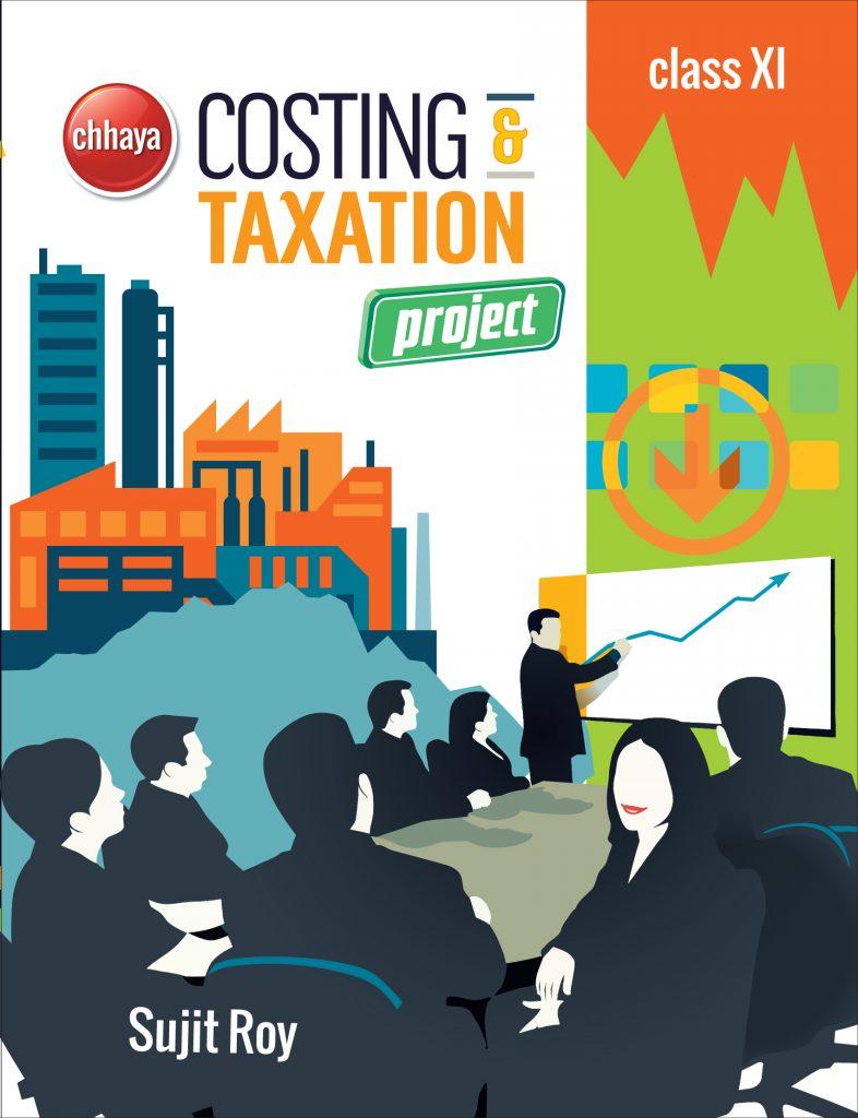 buy-costing-taxation-project-book-at-discount-price-from-chhaya