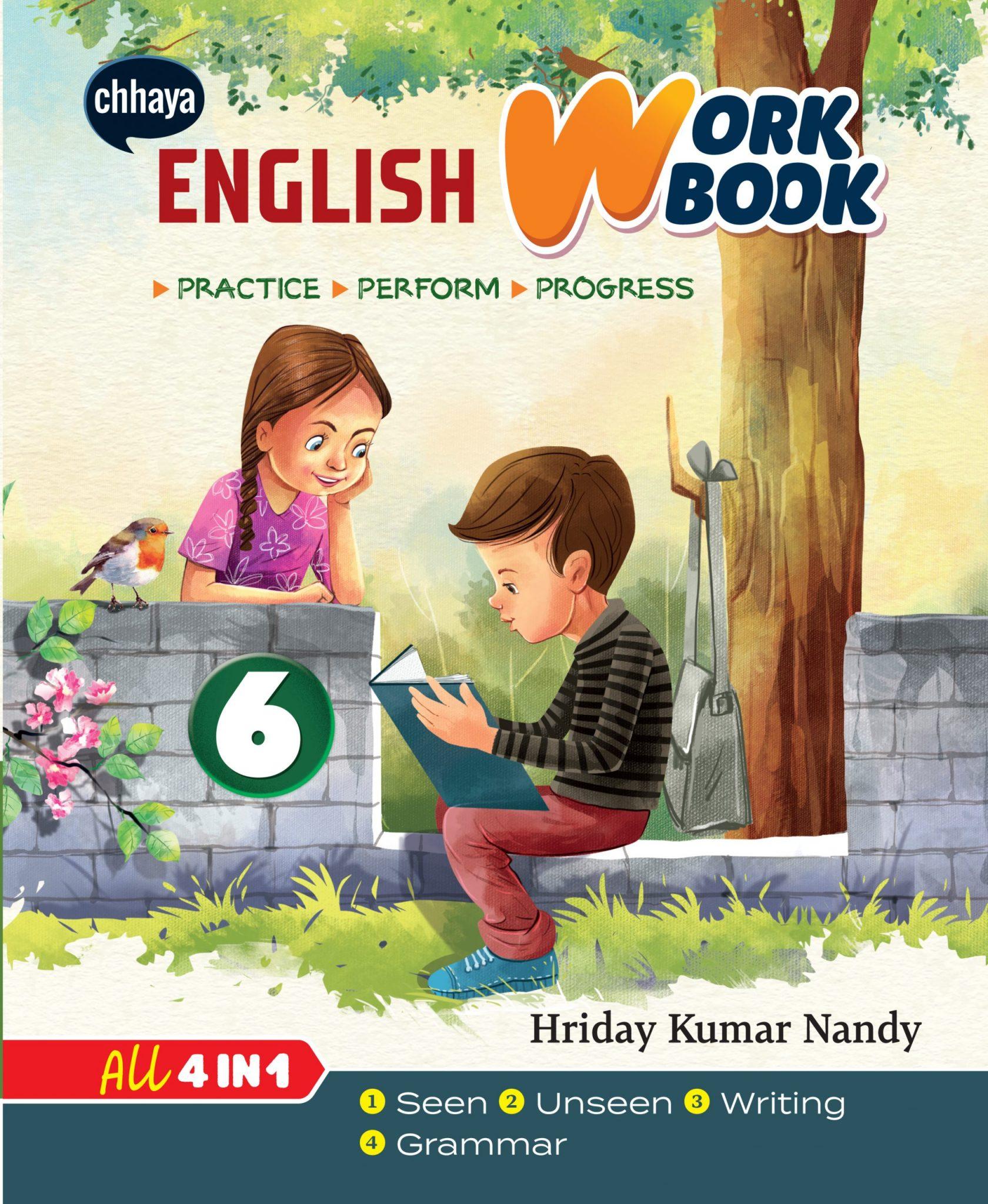 english-work-book-chhaya-prakashani